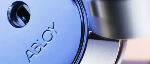 abloy, аблой