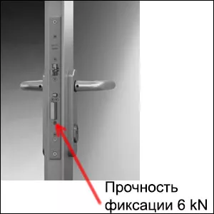 электромеханические замки ABLOY, наличие