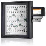 S Touch system 20 iFob  / Электронная ключница   : купить в Москве
