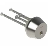 CYL016T ABLOY PROTEC2 CLIQ  / Электромеханический цилиндр CLIQ   : купить в Москве