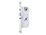 LE181 FE/ZL L. IP (3.DOOR LEFT OUT)  / корпус замка ABLOY EXIT для двухстворчатых дверей   : купить в Москве