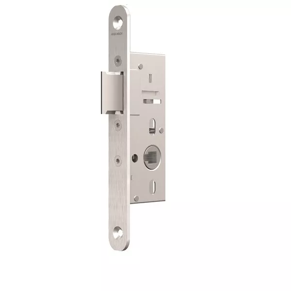 Assa Abloy N1002/55/20 / корпус врезного замка: купить в Москве
