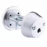 CYL061T ABLOY PROTEC2 CLIQ  / Электромеханический цилиндр CLIQ   : купить в Москве