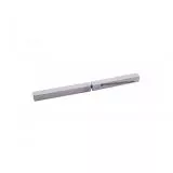 EA 288/006000/ 90/50mm  / раздельный шток   : купить в Москве