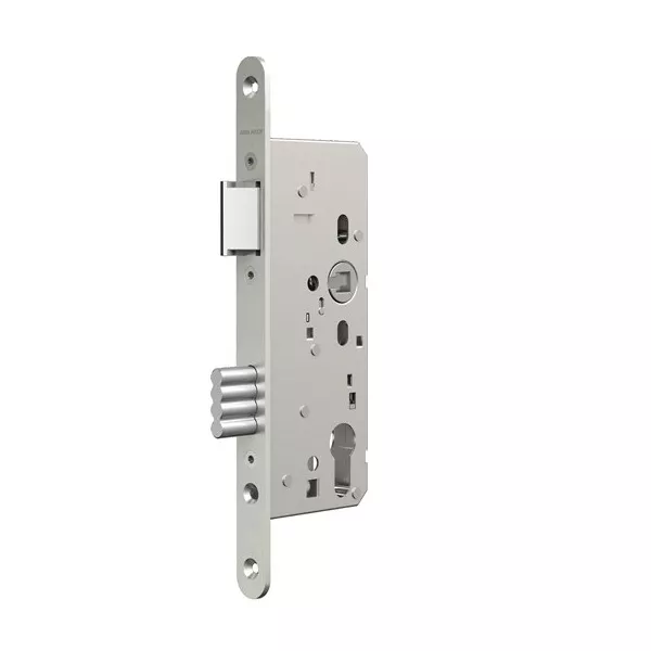 Assa Abloy N1050/55/20 / корпус врезного замка: купить в Москве