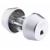 CYL062T ABLOY PROTEC2 CLIQ  / Электромеханический цилиндр Ключ+Ключ   : купить в Москве