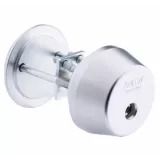CYL060T ABLOY PROTEC2 CLIQ  / Электромеханический цилиндр CLIQ   : купить в Москве
