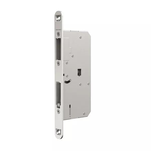 Assa Abloy N1410/65/24 автоматический шпингалет: купить в Москве
