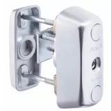 CYL063T ABLOY PROTEC2 CLIQ  / Электромеханический цилиндр CLIQ   : купить в Москве
