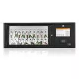 M Touch system 20 iFob   / Электронная ключница   : купить в Москве