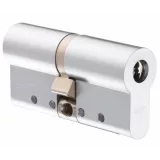 CYL322T ABLOY PROTEC2 CLIQ  / Электромеханический цилиндр Ключ+Ключ   : купить в Москве