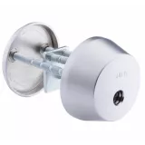 CYL037T ABLOY PROTEC2 CLIQ  / Электромеханический цилиндр CLIQ   : купить в Москве