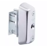 CYL064T ABLOY PROTEC2 CLIQ  / Электромеханический цилиндр CLIQ   : купить в Москве