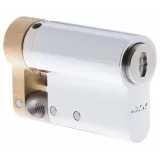 CYLP321T ABLOY PROTEC2 CLIQ  / Электромеханический цилиндр CLIQ   : купить в Москве