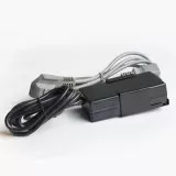 EA 700/000000  / источник питания 12 VDC 4.5A   : купить в Москве