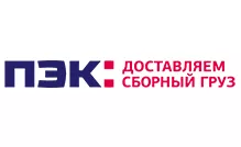 dk-pek.png dk-pek.png