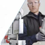 ABLOY, стандарты