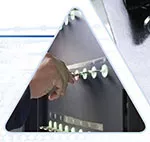 управление ключами, журнал событий, безопасность доступа, ABLOY