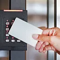 Электромеханическое решение