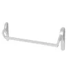 ABLOY PBE011 Har  / нажимная штанга для дверей  из профиля   : купить в Москве
