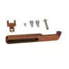 FD 120 (FD120/500500)  brown/ Дополнительный установочный комплект для FD461-464   : купить в Москве