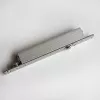 Assa Abloy DC 840/010500  / не имеющий сторонности кулачковый доводчик   : купить в Москве