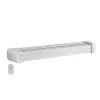 Assa Abloy N2600 / 780 мм / SS ручка-клавиша для дверей эвакуационного выхода: купить в Москве