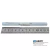 EA 288/003000/ 67/60mm  / раздельный шток   : купить в Москве