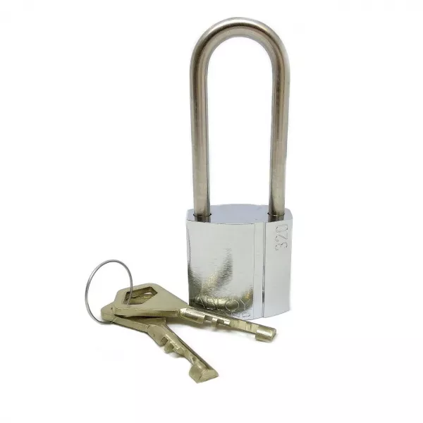 PL 320/50 С CLASSIC / замок из латуни   : купить в Москве