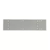 A 187 /white / Монтажная пластина для DC135   : купить в Москве