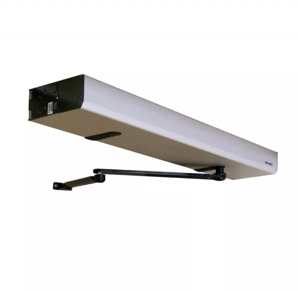 Assa Abloy SW300 / привод распашной: купить в Москве