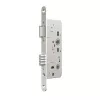 Assa Abloy N1001/55/20 / корпус врезного замка сантехнический: купить в Москве