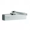 Assa Abloy DC 347 (DC247)/320500  SS/ доводчик для внутр и наружн дверей с весом до 160: купить в Москве