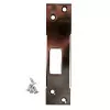 EA 308  / striker plate 5 mm   : купить в Москве