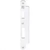 EA 322  / striker plate DIN   : купить в Москве