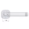 ASSA ABLOY Aperio H100 EURO /ручка электронная беспроводная: купить в Москве