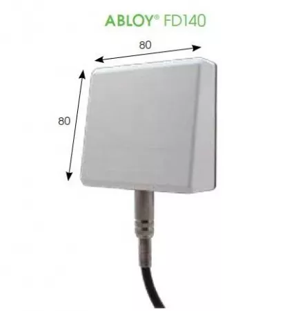 FD 140 (FD140/000500)  / Распределительная коробка   : купить в Москве