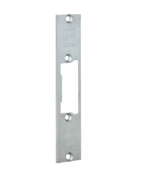 effeff -------68835-01 / kF (688 35) ProFix 2 25мм: купить в Москве