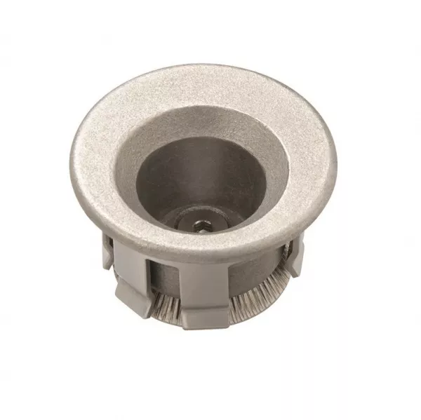 Assa Abloy N5140 / напольнная коробка (ответная часть): купить в Москве