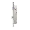 Assa Abloy N1600/30/24 / Корпус замка с функцией «антипаника» N16XX: купить в Москве