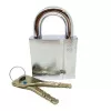 PL 341/25 N PROTEC / замок из латуни   : купить в Москве