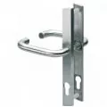 Фурнитура Аблой (Abloy)