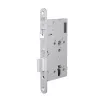 EL 518/100170 65/24 mm PZ  / Моторный замок   : купить в Москве