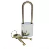 PL 321/50 С CLASSIC / замок из латуни   : купить в Москве