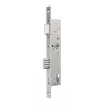 Assa Abloy N1500-PF1/92/40/8/24 / корпус врезного замка для профильных дверей: купить в Москве