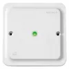 ASSA ABLOY Aperio AH20 1-to-1 / коммутационный узел (HUB) Wiegand: купить в Москве