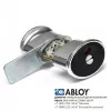 DF1000 40mm   / Дверная задвижка   : купить в Москве