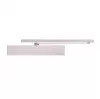DC 640 (FD440/620500)  white/ Свободно-распашное устройство   : купить в Москве
