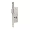 Assa Abloy N1502/35 корпус врезной защелки: купить в Москве