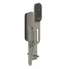 ASSA ABLOY Aperio AL480 (L100) /беспроводной электромеханический замок: купить в Москве
